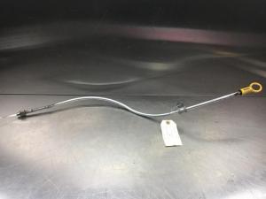 Liebherr Guiding Pipe